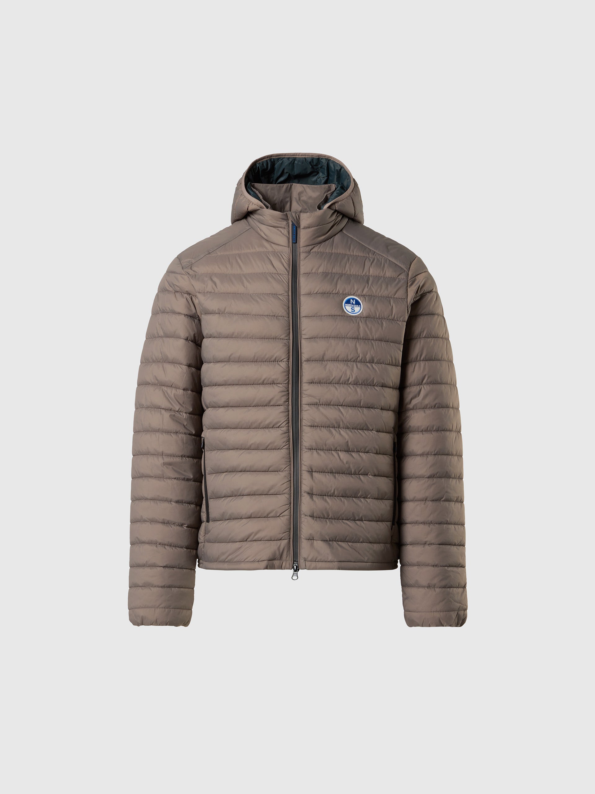 hover | Sea wood | zephyr-ultralight-jacket-603365