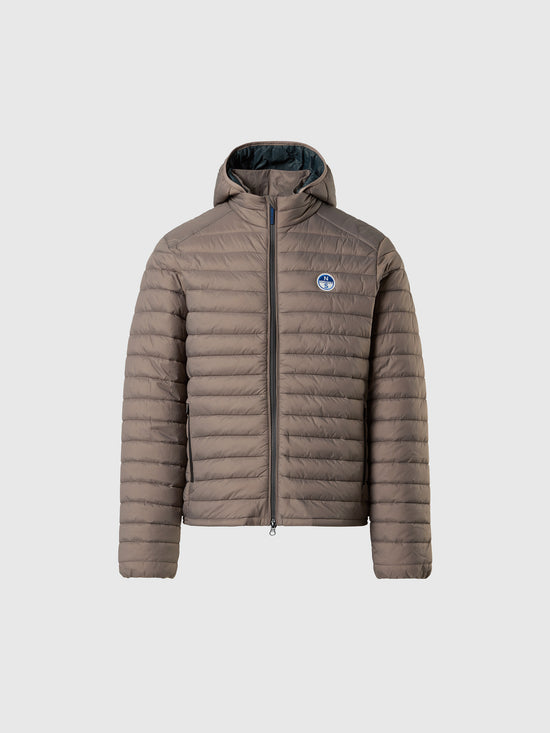 zephyr-ultralight-jacket-603365