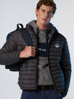 2 | Asphalt | zephyr-ultralight-jacket-603365