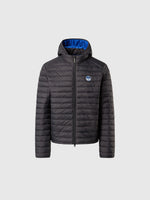 hover | Asphalt | zephyr-ultralight-jacket-603365
