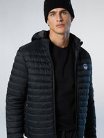 2 | Black | zephyr-ultralight-jacket-603365