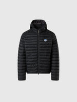 hover | Black | zephyr-ultralight-jacket-603365