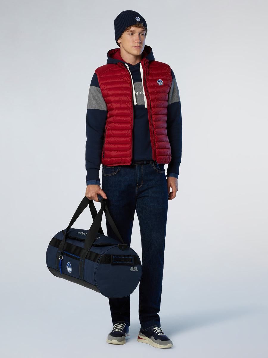 zephyr-ultralight-vest-603366