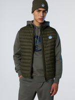 2 | Forest night | zephyr-ultralight-vest-603366
