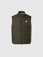 hover | Forest night | zephyr-ultralight-vest-603366