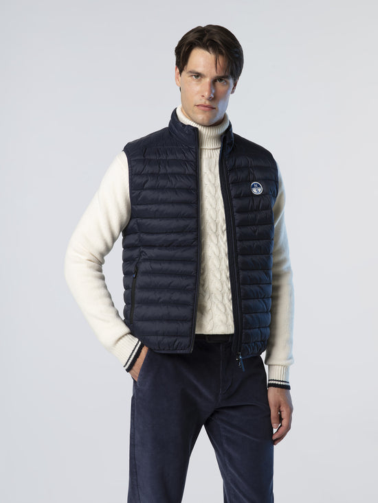 zephyr-ultralight-vest-603366