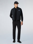 5 | Black | zephyr-ultralight-vest-603366