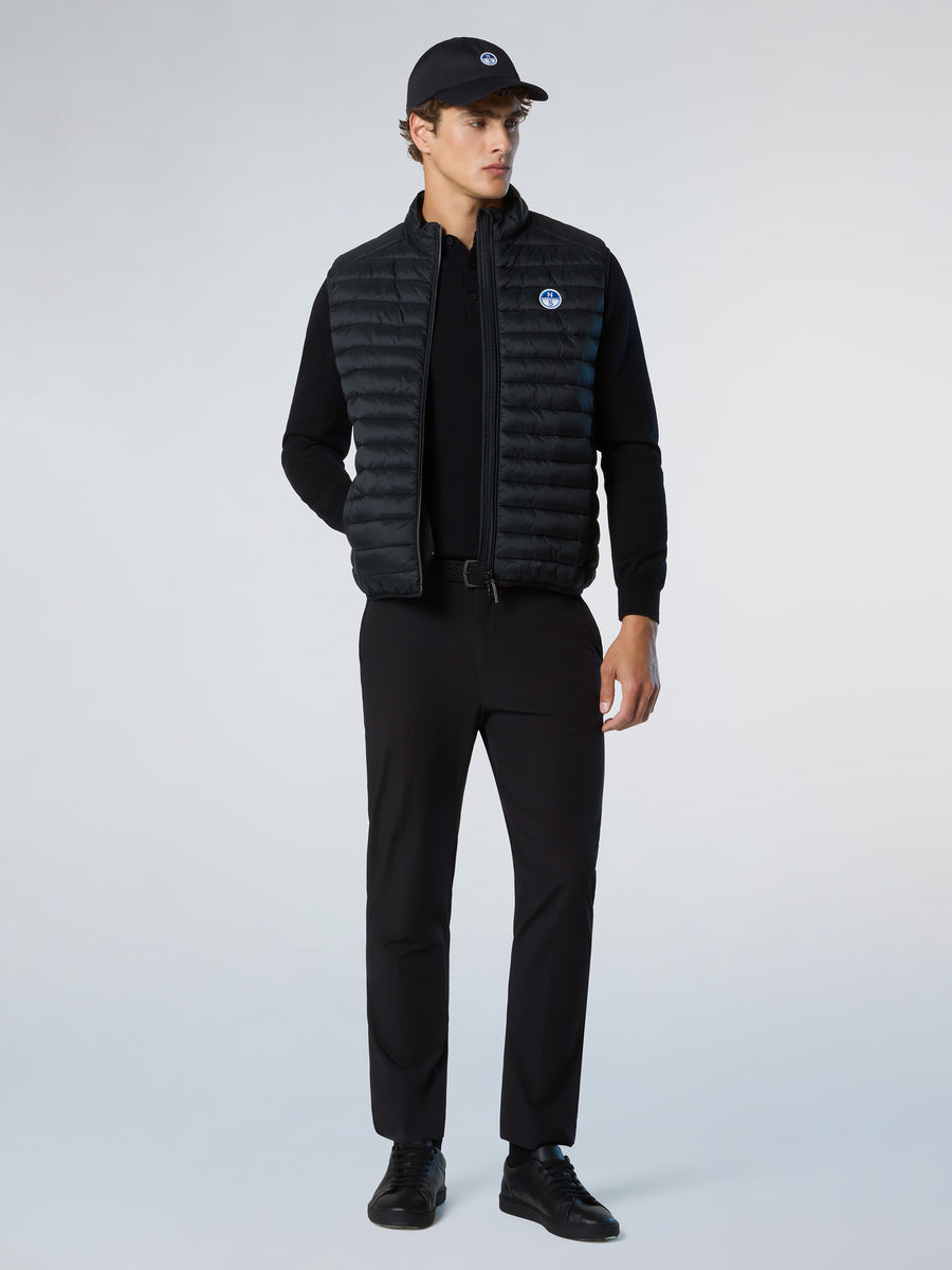 zephyr-ultralight-vest-603366