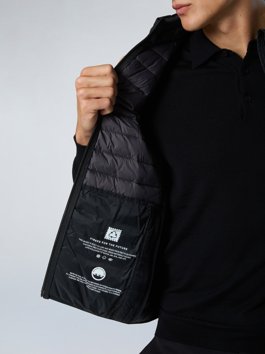 zephyr-ultralight-vest-603366