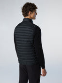 4 | Black | zephyr-ultralight-vest-603366