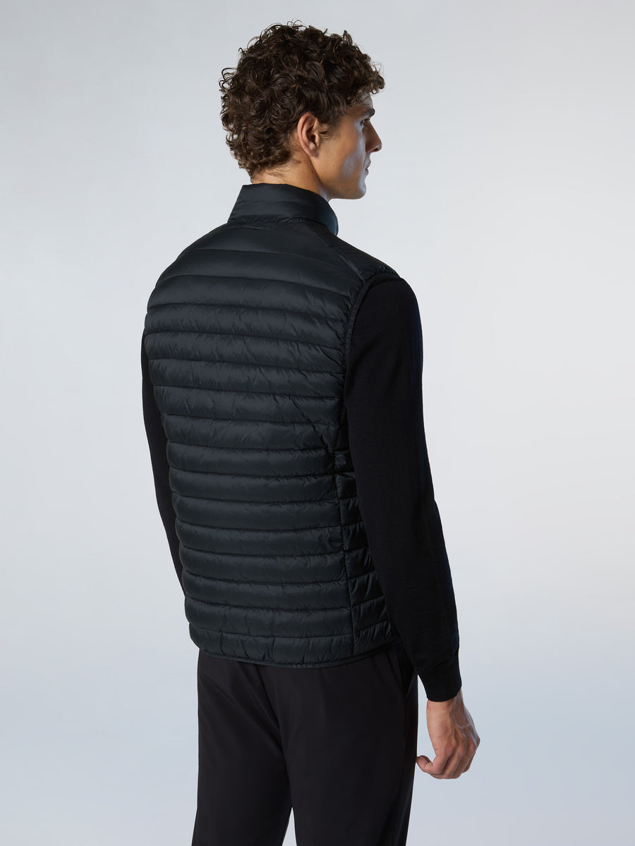 zephyr-ultralight-vest-603366