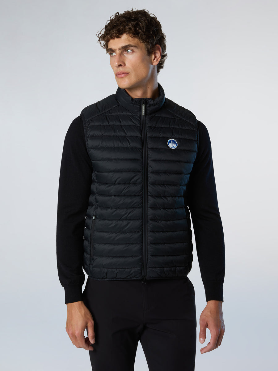 zephyr-ultralight-vest-603366