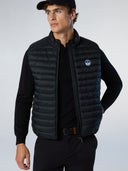 2 | Black | zephyr-ultralight-vest-603366