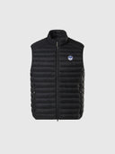 hover | Black | zephyr-ultralight-vest-603366