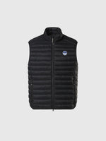 hover | Black | zephyr-ultralight-vest-603366