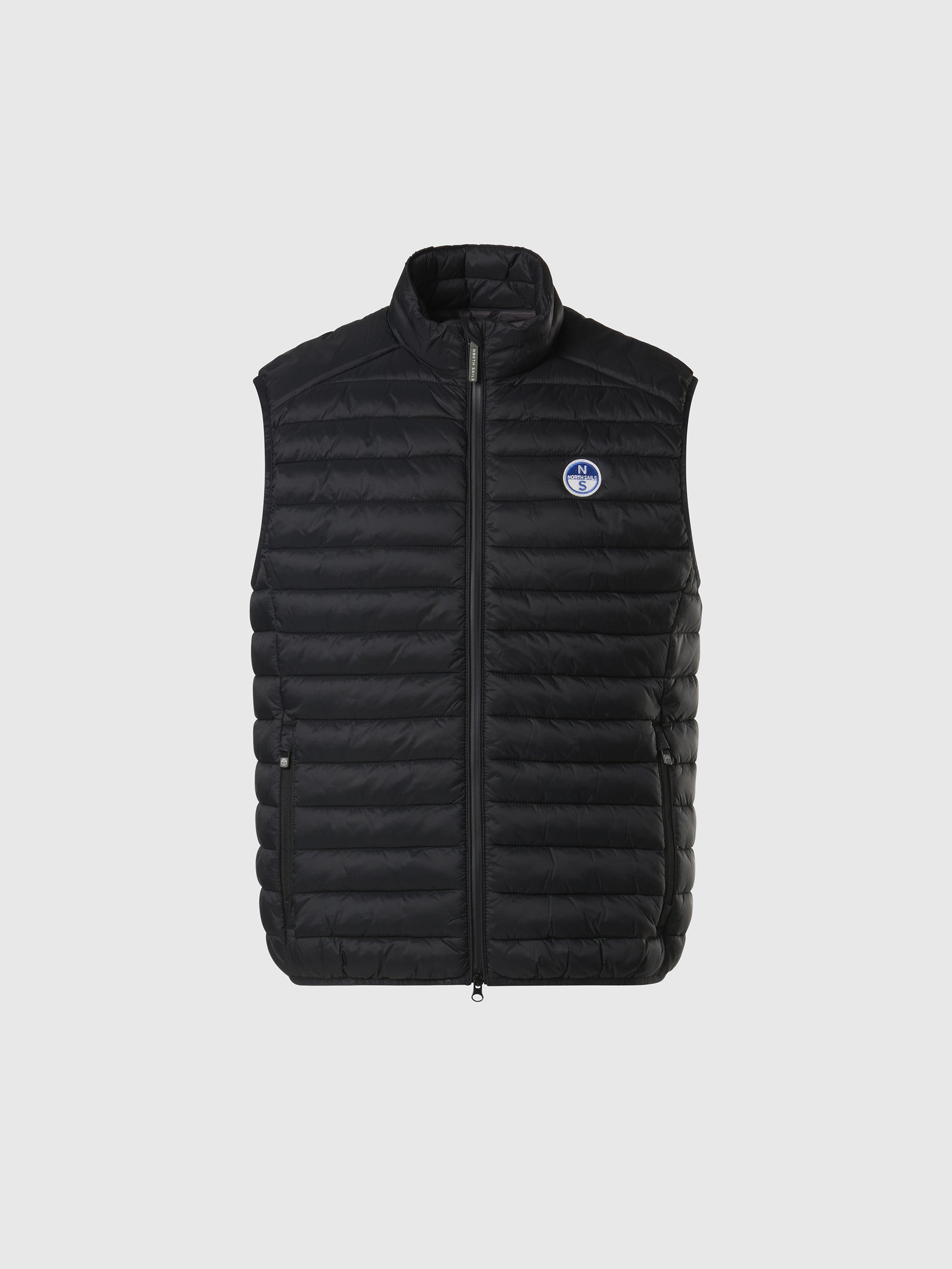 hover | Black | zephyr-ultralight-vest-603366