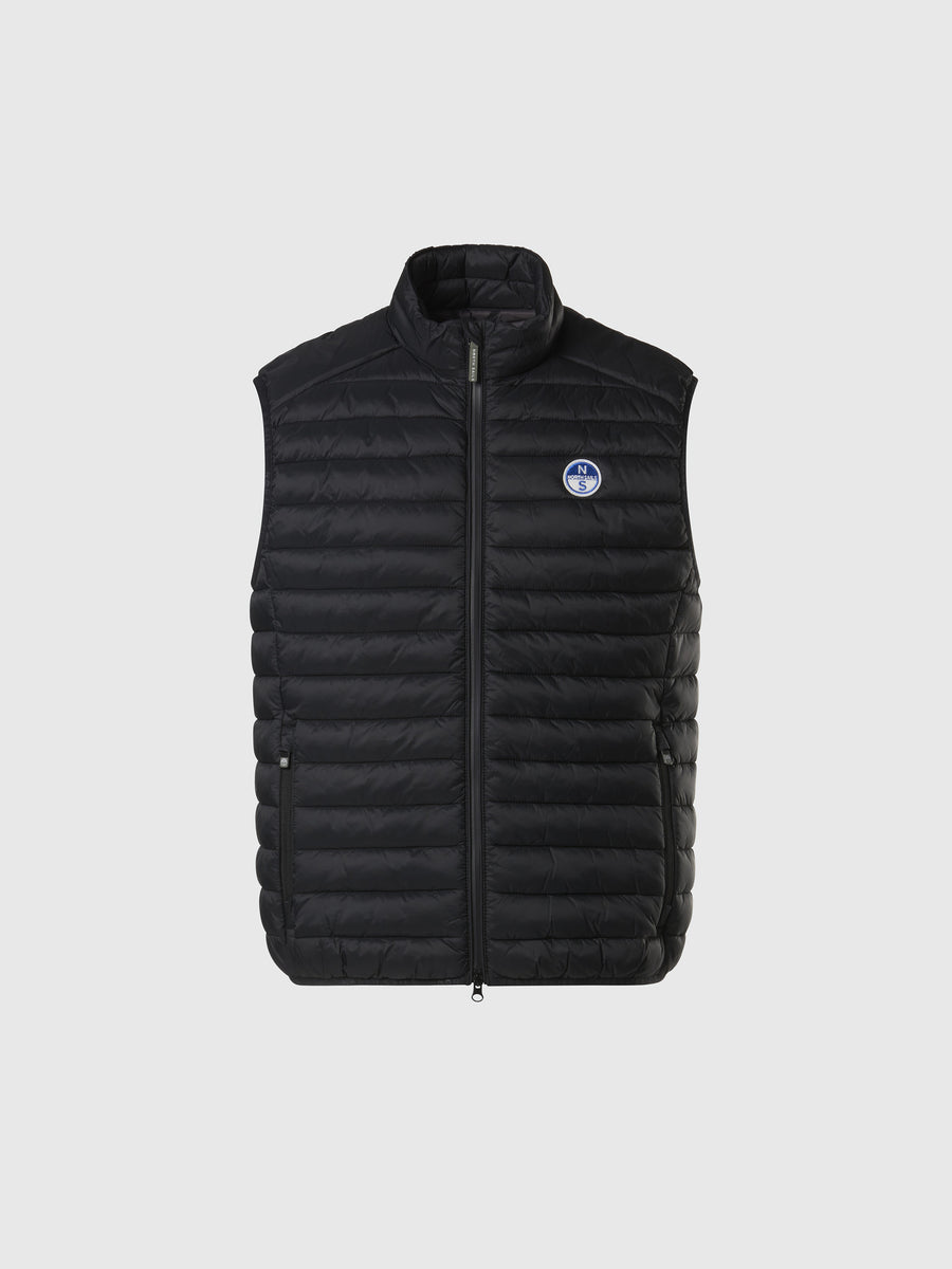zephyr-ultralight-vest-603366