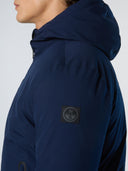 8 | Navy blue | hobart-jacket-603367