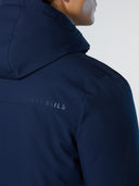 9 | Navy blue | hobart-jacket-603367
