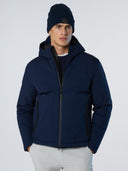 2 | Navy blue | hobart-jacket-603367