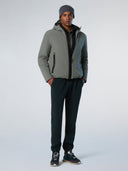 5 | City grey | hobart-jacket-603367