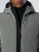 7 | City grey | hobart-jacket-603367