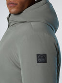 8 | City grey | hobart-jacket-603367