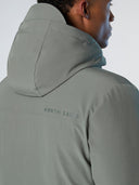 9 | City grey | hobart-jacket-603367