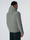4 | City grey | hobart-jacket-603367