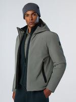 2 | City grey | hobart-jacket-603367