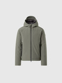 hover | City grey | hobart-jacket-603367