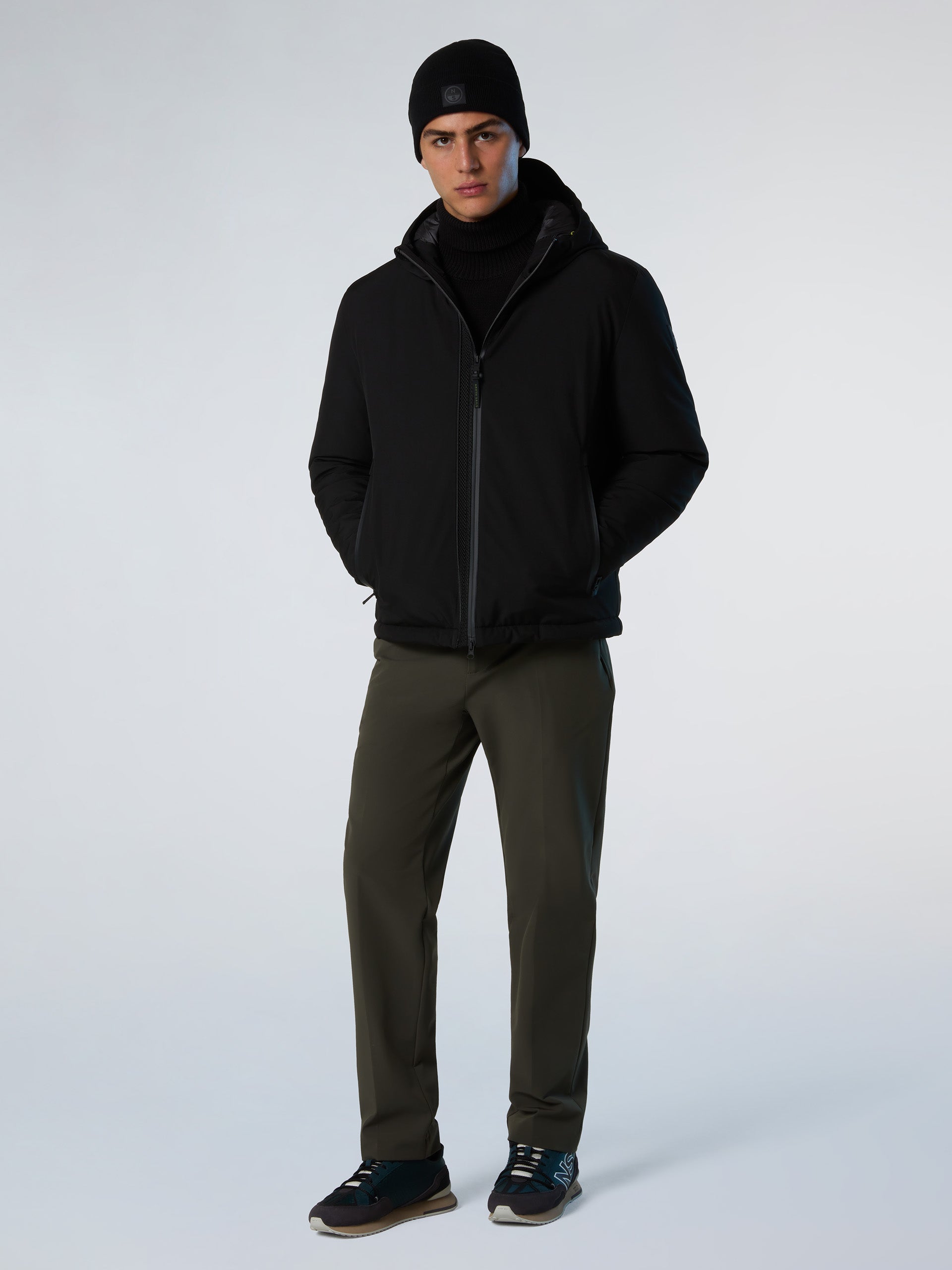 5 | Black | hobart-jacket-603367