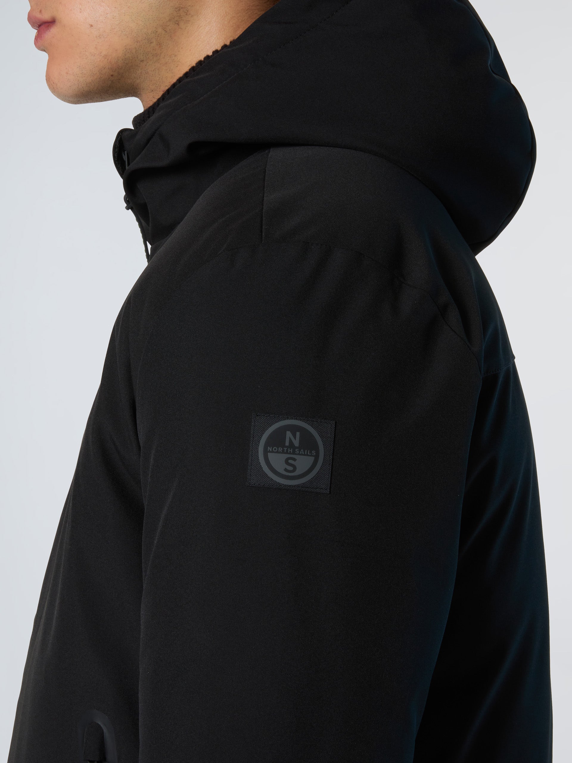 6 | Black | hobart-jacket-603367