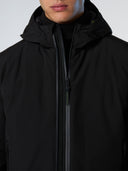7 | Black | hobart-jacket-603367