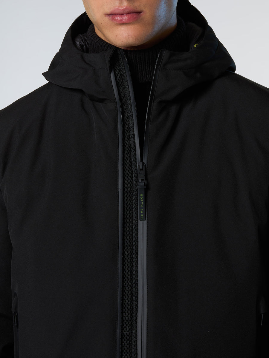 hobart-jacket-603367