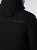 8 | Black | hobart-jacket-603367