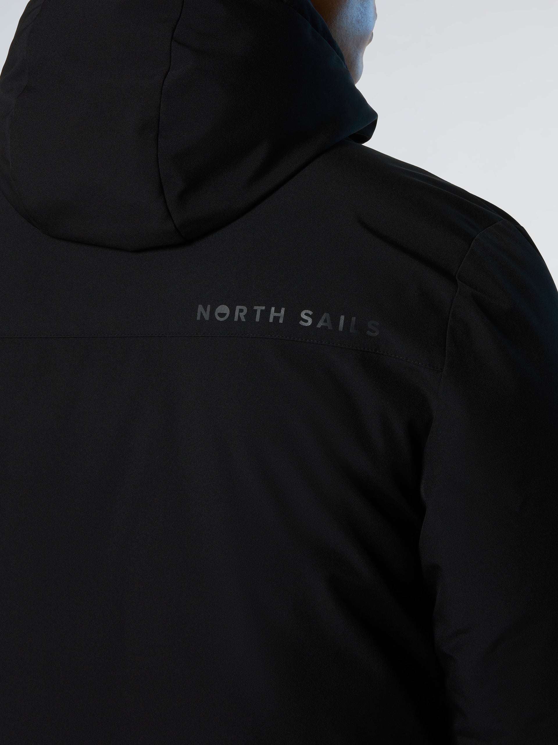 8 | Black | hobart-jacket-603367