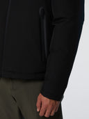 9 | Black | hobart-jacket-603367