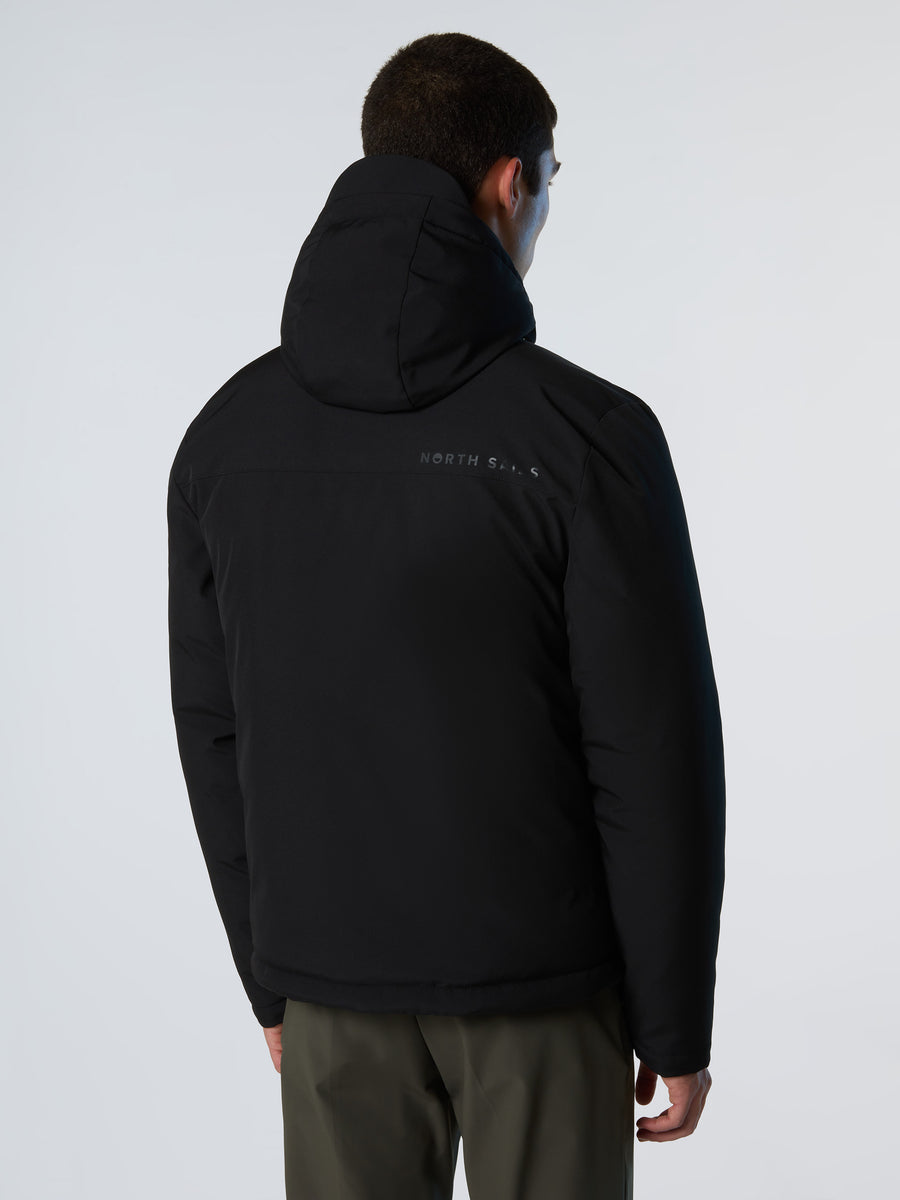 hobart-jacket-603367
