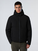 1 | Black | hobart-jacket-603367
