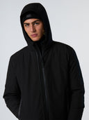 2 | Black | hobart-jacket-603367