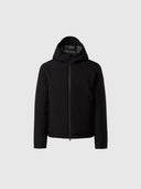 hover | Black | hobart-jacket-603367