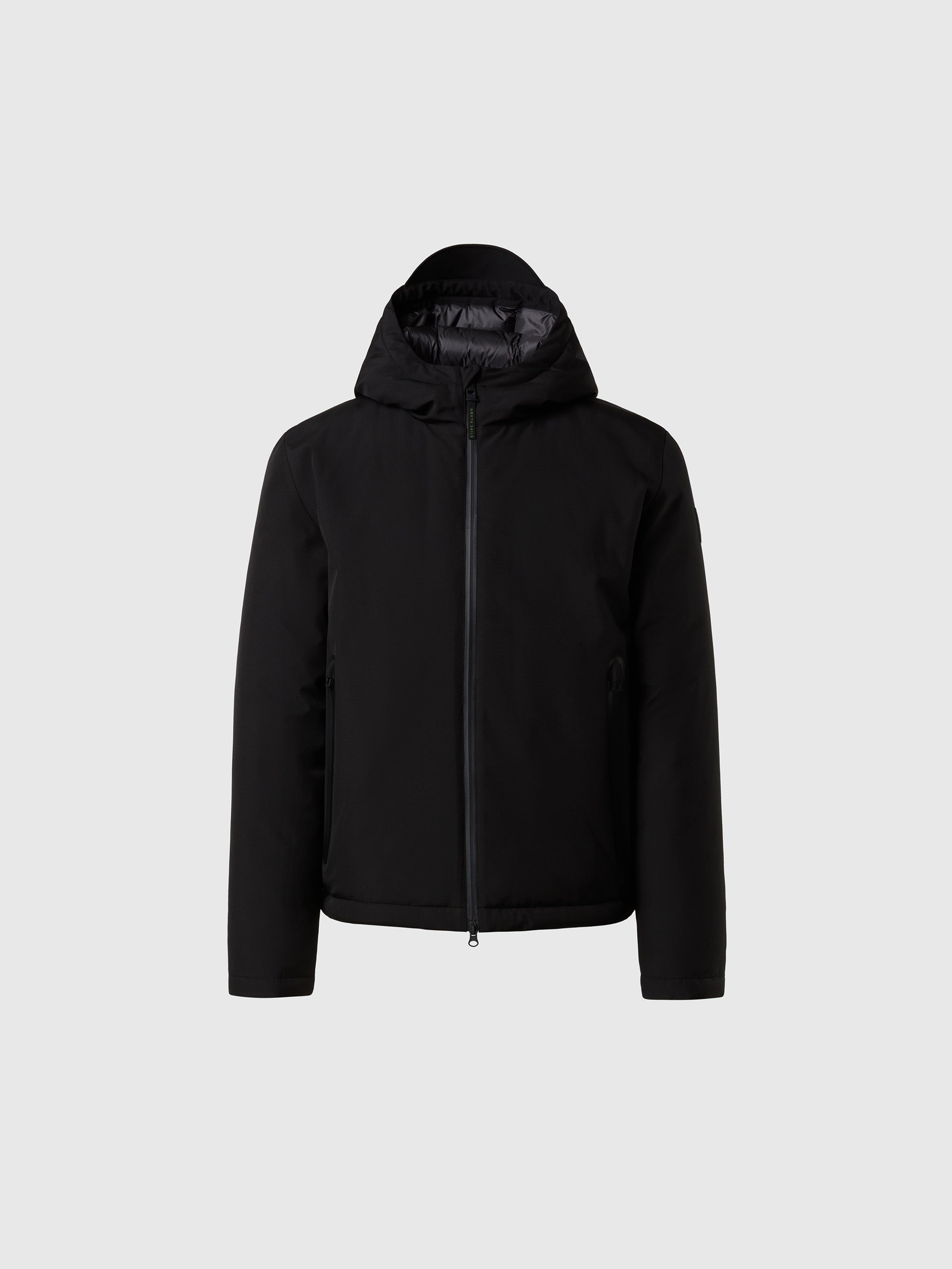 hover | Black | hobart-jacket-603367