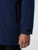 9 | Navy blue | new-varberg-jacket-603368