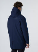 4 | Navy blue | new-varberg-jacket-603368