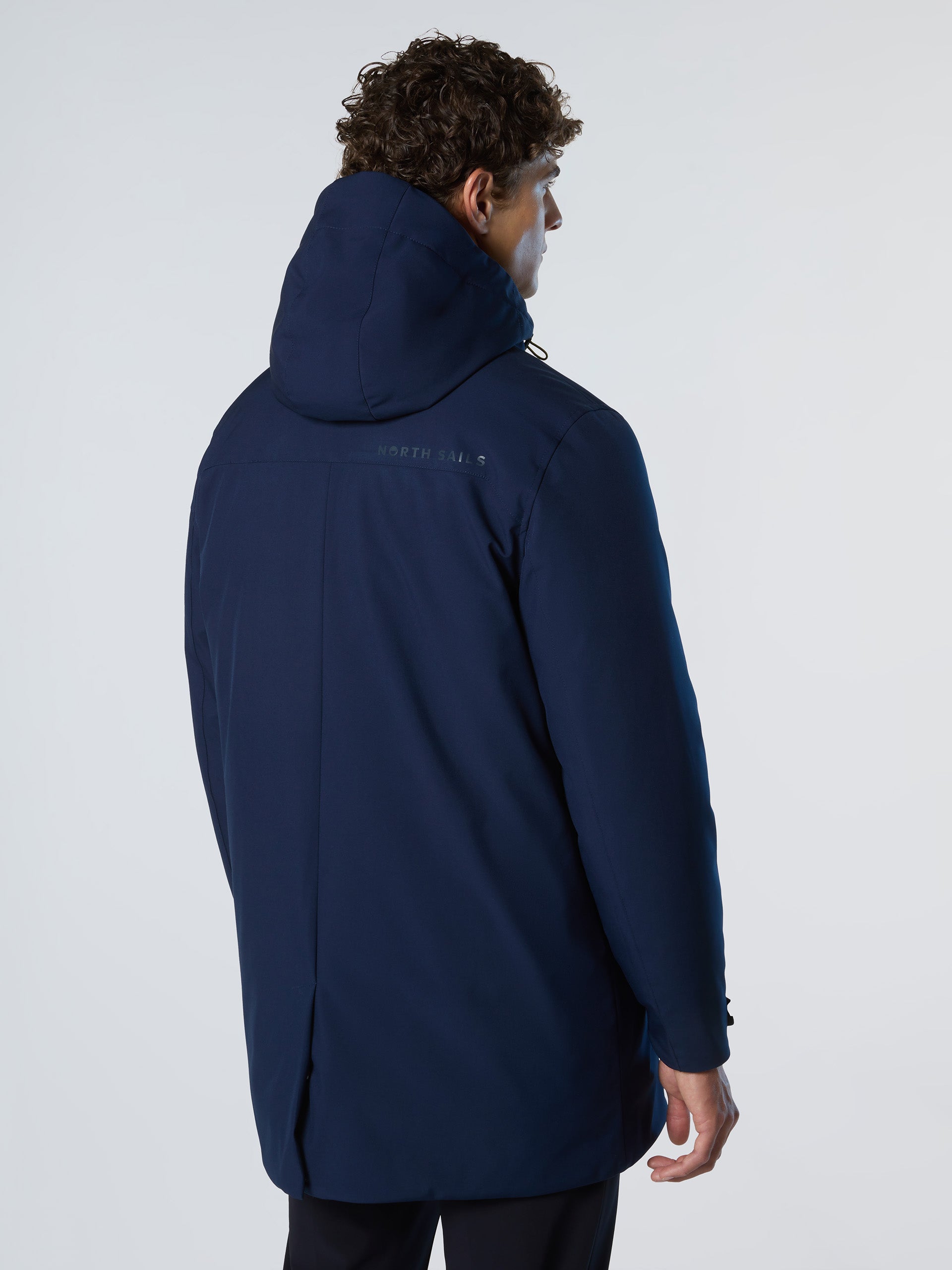 4 | Navy blue | new-varberg-jacket-603368