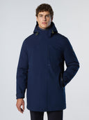 1 | Navy blue | new-varberg-jacket-603368