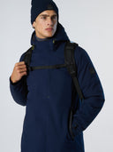 2 | Navy blue | new-varberg-jacket-603368