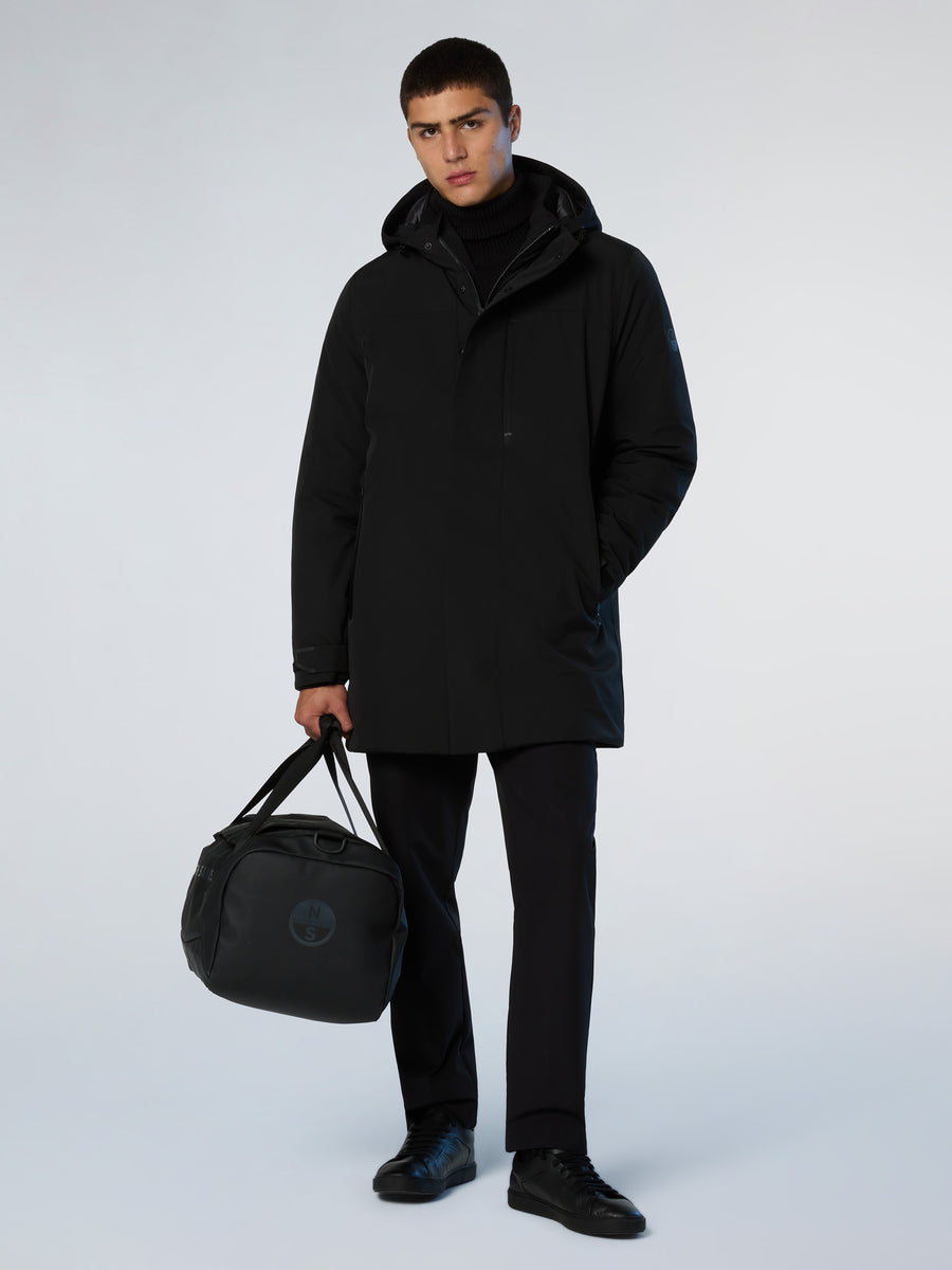 new-varberg-jacket-603368