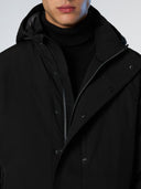5 | Black | new-varberg-jacket-603368